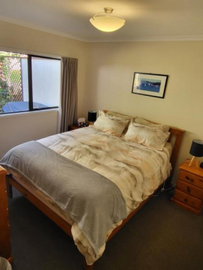 The Nest Paihia